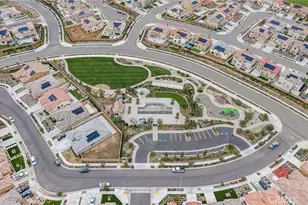 17727 Santa Lucia Ct, Riverside, CA 92503 - Photo 51