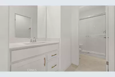 17727 Santa Lucia Court, Riverside, CA 92503 - Photo 29