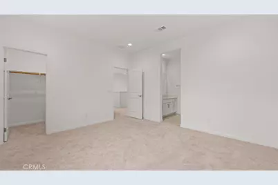 17727 Santa Lucia Court, Riverside, CA 92503 - Photo 31