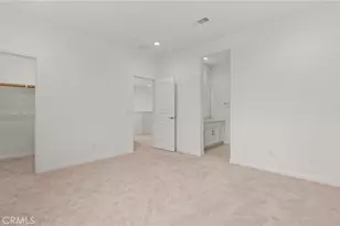 17727 Santa Lucia Ct, Riverside, CA 92503 - Photo 31