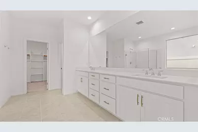 17727 Santa Lucia Court, Riverside, CA 92503 - Photo 23
