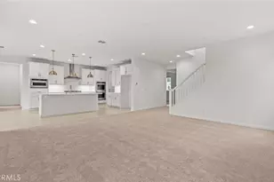 17727 Santa Lucia Ct, Riverside, CA 92503 - Photo 7