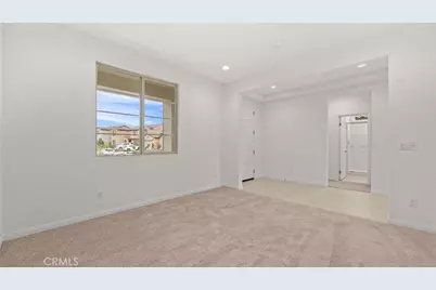 17727 Santa Lucia Court, Riverside, CA 92503 - Photo 3