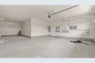 17727 Santa Lucia Court, Riverside, CA 92503 - Photo 35