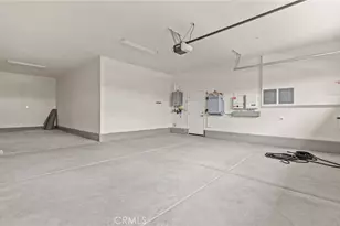 17727 Santa Lucia Ct, Riverside, CA 92503 - Photo 35