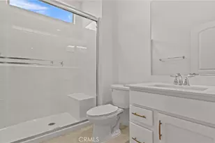 17727 Santa Lucia Ct, Riverside, CA 92503 - Photo 19