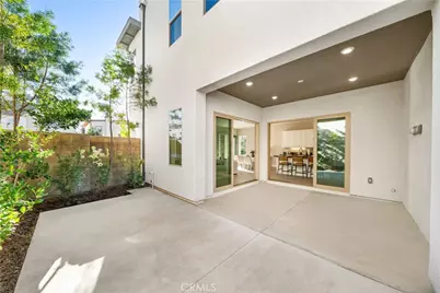 151 Scale, Irvine, CA 92618 - Photo 21