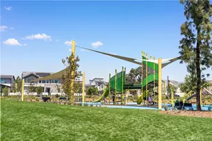 151 Scale, Irvine, CA 92618 - Photo 57