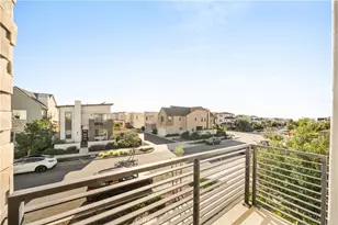 151 Scale, Irvine, CA 92618 - Photo 35