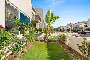 151 Scale, Irvine, CA 92618 - Photo 5