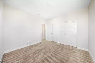 151 Scale, Irvine, CA 92618 - Photo 39