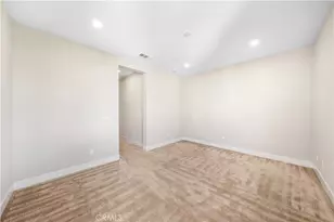 151 Scale, Irvine, CA 92618 - Photo 43