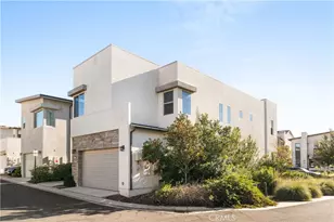 151 Scale, Irvine, CA 92618 - Photo 45