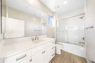 151 Scale, Irvine, CA 92618 - Photo 37