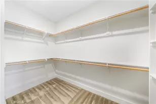 151 Scale, Irvine, CA 92618 - Photo 31