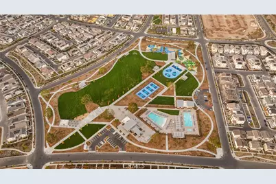 151 Scale, Irvine, CA 92618 - Photo 69