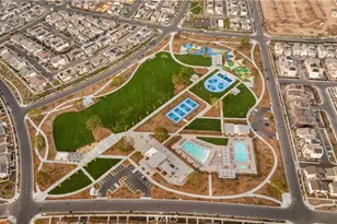 151 Scale, Irvine, CA 92618 - Photo 69