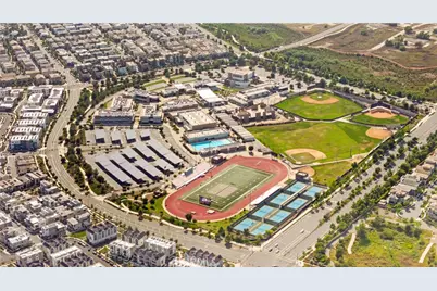 151 Scale, Irvine, CA 92618 - Photo 67