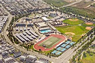 151 Scale, Irvine, CA 92618 - Photo 67