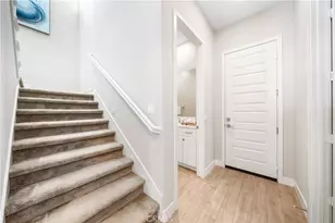 151 Scale, Irvine, CA 92618 - Photo 23