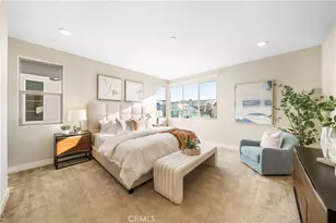 151 Scale, Irvine, CA 92618 - Photo 27