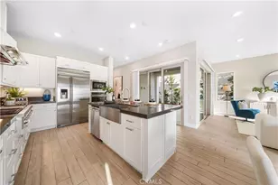 151 Scale, Irvine, CA 92618 - Photo 15