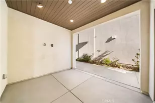 157 Scale, Irvine, CA 92618 - Photo 29