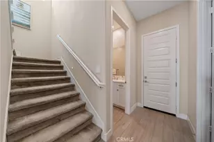 157 Scale, Irvine, CA 92618 - Photo 33