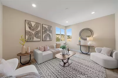 157 Scale, Irvine, CA 92618 - Photo 41