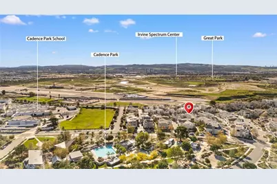 157 Scale, Irvine, CA 92618 - Photo 69