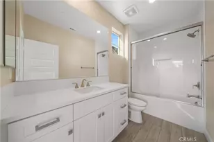 157 Scale, Irvine, CA 92618 - Photo 59