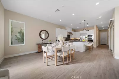 157 Scale, Irvine, CA 92618 - Photo 19