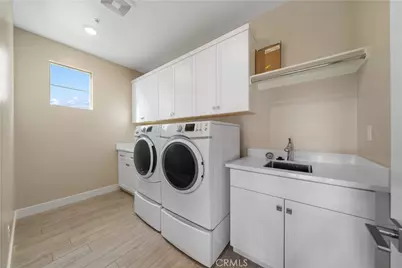 157 Scale, Irvine, CA 92618 - Photo 55