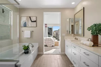 157 Scale, Irvine, CA 92618 - Photo 51