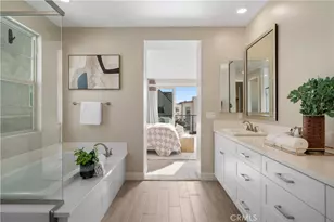 157 Scale, Irvine, CA 92618 - Photo 51