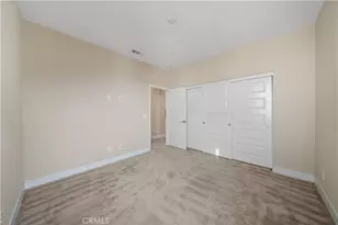 157 Scale, Irvine, CA 92618 - Photo 37