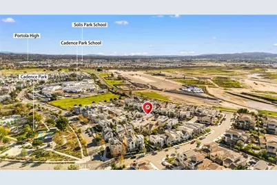 157 Scale, Irvine, CA 92618 - Photo 65