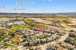 157 Scale, Irvine, CA 92618 - Photo 65