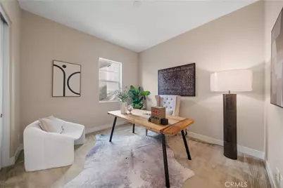 157 Scale, Irvine, CA 92618 - Photo 27