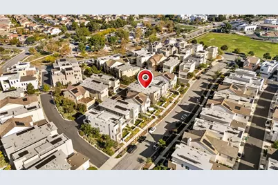 157 Scale, Irvine, CA 92618 - Photo 67