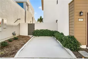 157 Scale, Irvine, CA 92618 - Photo 61