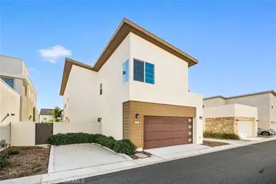 157 Scale, Irvine, CA 92618 - Photo 63