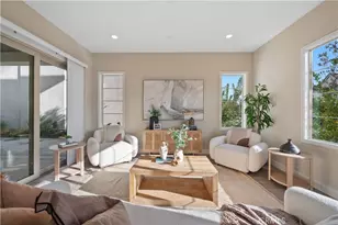 157 Scale, Irvine, CA 92618 - Photo 11