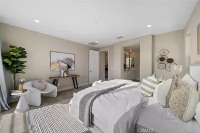 157 Scale, Irvine, CA 92618 - Photo 49