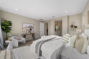 157 Scale, Irvine, CA 92618 - Photo 49