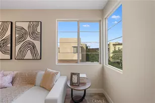 157 Scale, Irvine, CA 92618 - Photo 43