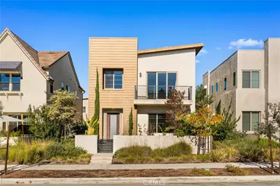 157 Scale, Irvine, CA 92618 - Photo 1