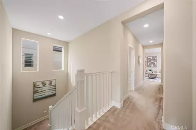 157 Scale, Irvine, CA 92618 - Photo 35