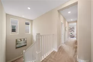 157 Scale, Irvine, CA 92618 - Photo 35