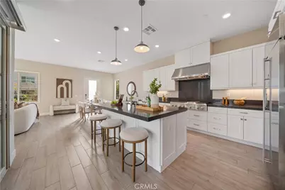 157 Scale, Irvine, CA 92618 - Photo 25